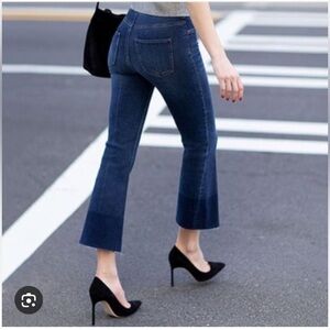 Spanx Jeans